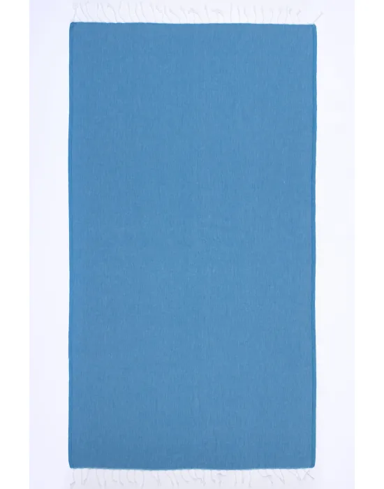 Monochrome Peshtemal