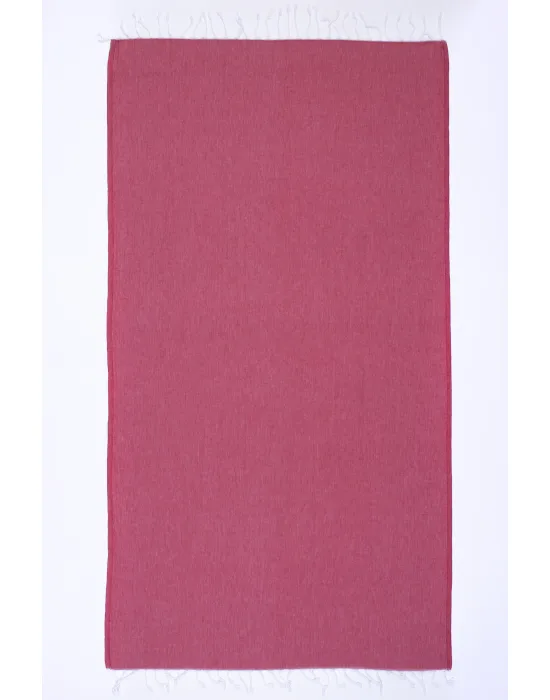 Monochrome Peshtemal