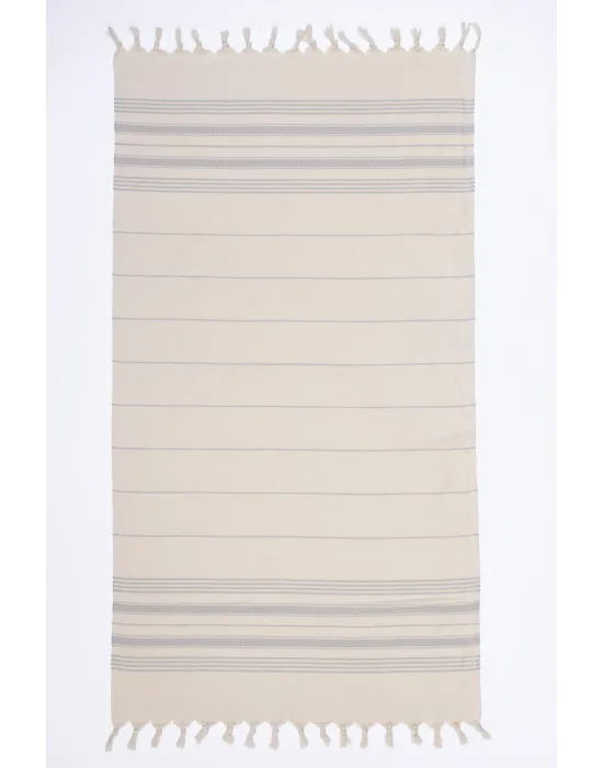 NT CVS Herringbone Peshtemal