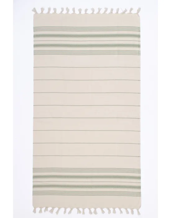 NT CVS Herringbone Peshtemal