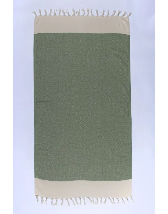 NT Diamond Peshtemal