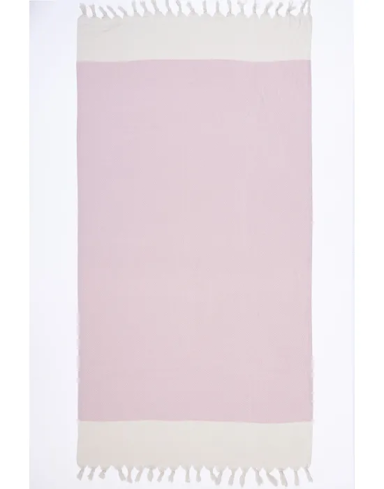 NT Diamond Peshtemal