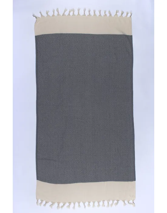 NT Diamond Peshtemal