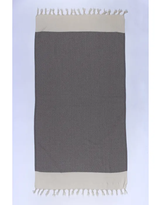 NT Diamond Peshtemal