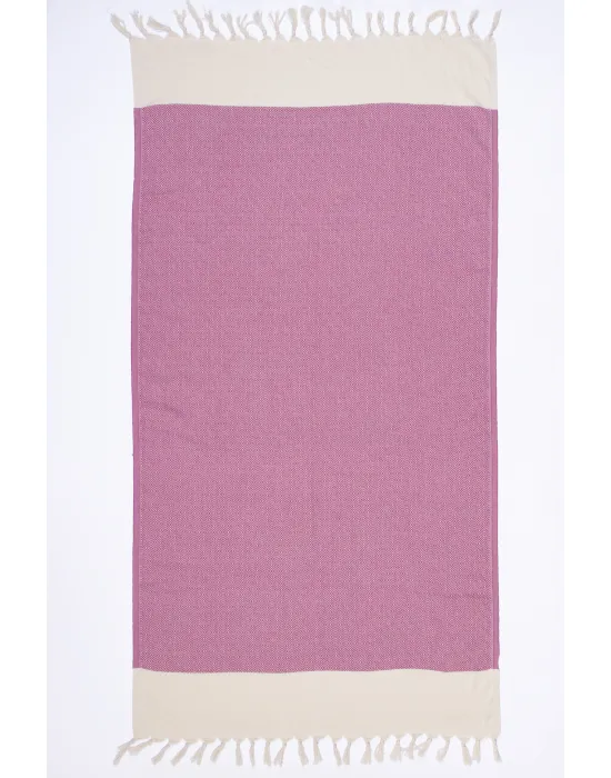 NT Diamond Peshtemal