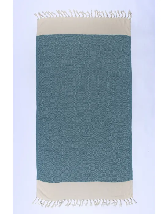 NT Diamond Peshtemal