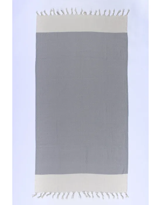 NT Diamond Peshtemal