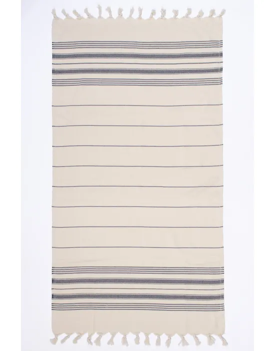 NT CVS Herringbone Peshtemal