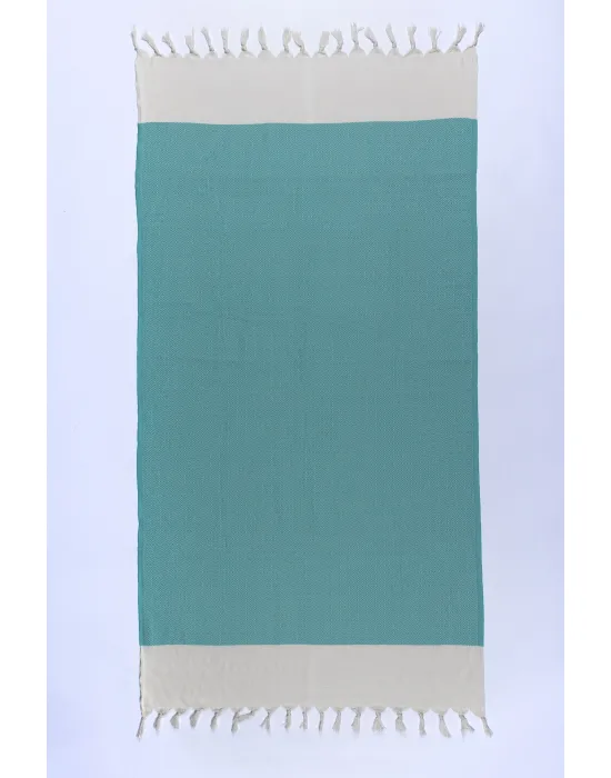 NT Diamond Peshtemal