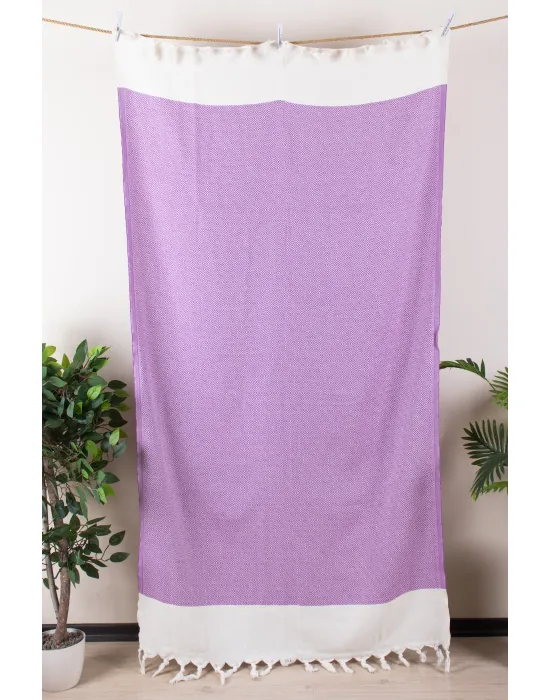 NT Diamond Peshtemal