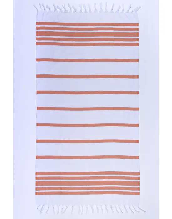 WH Herringbone Peshtemal