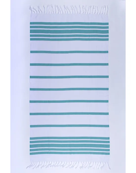 WH Herringbone Peshtemal