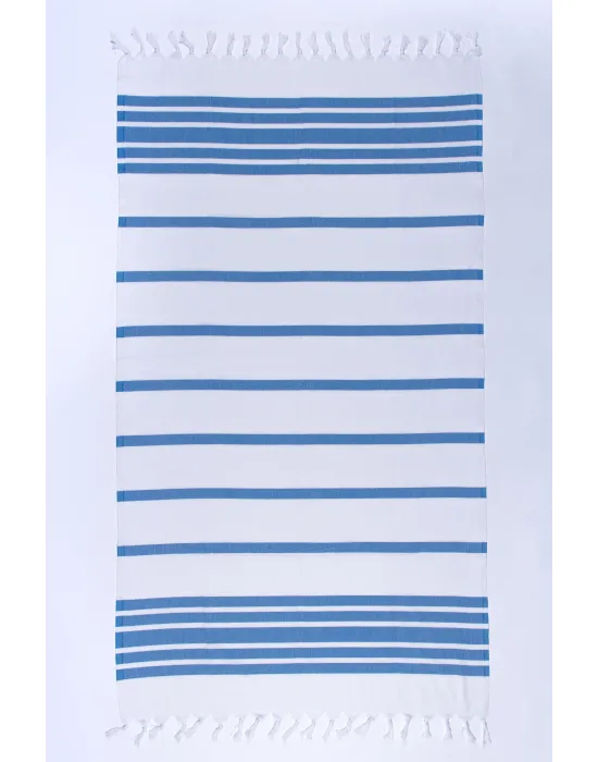 WH Herringbone Peshtemal