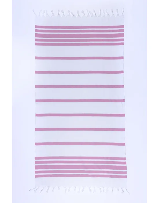 WH Herringbone Peshtemal