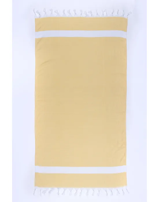 WH Diamond Peshtemal