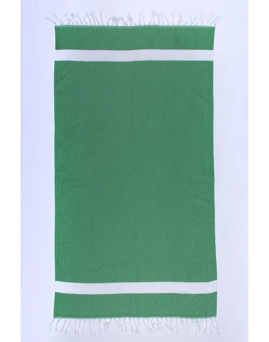 WH Diamond Peshtemal