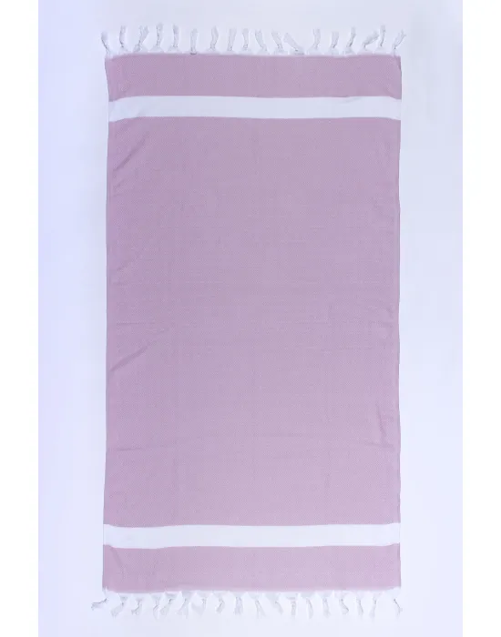 WH Diamond Peshtemal