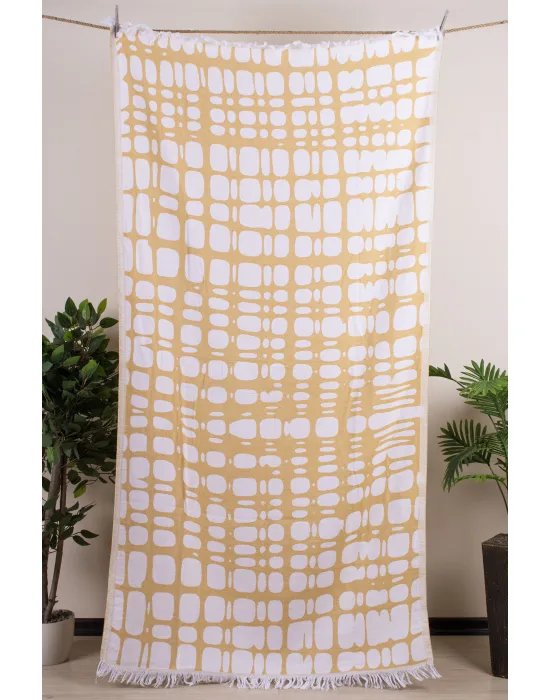 Smallstone Peshtemal