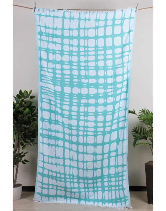 Smallstone Peshtemal