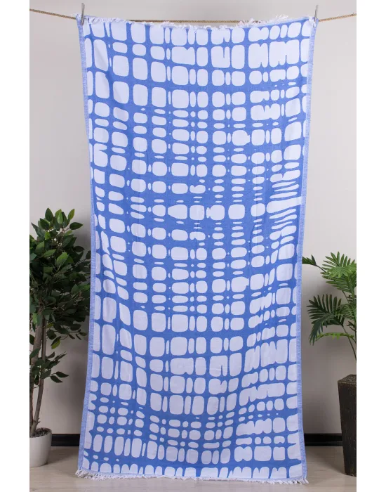 Smallstone Peshtemal