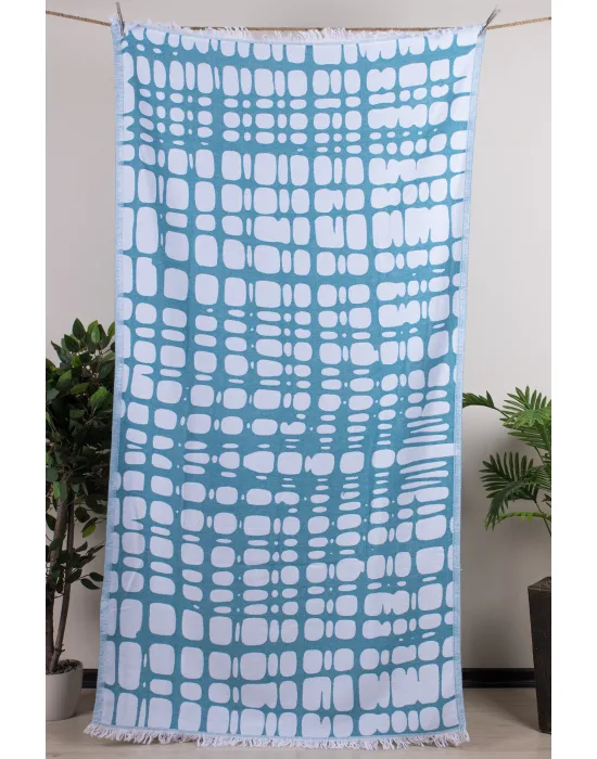 Smallstone Peshtemal