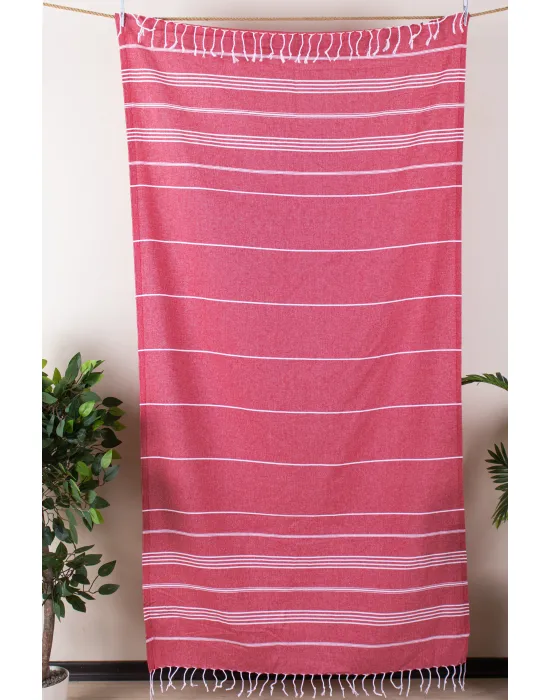 Recycled Sultan Peshtemal