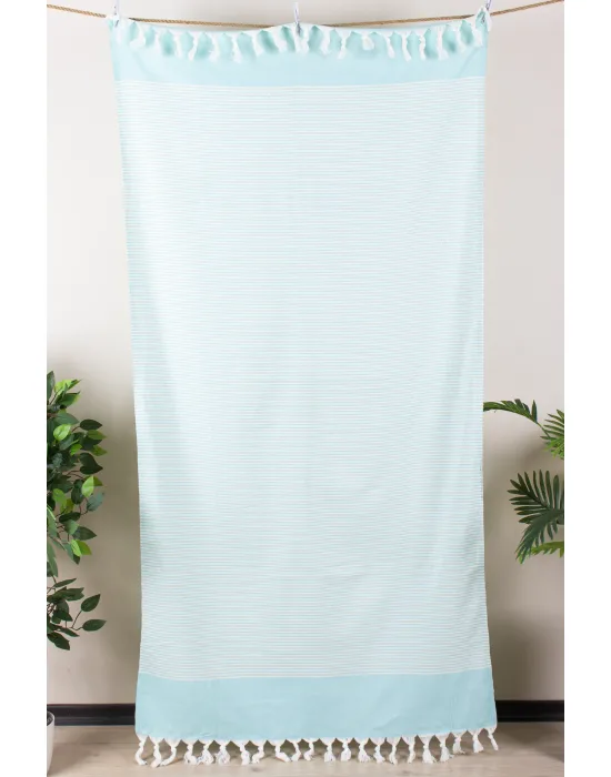 Rose Garden Peshtemal