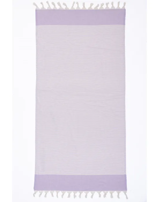 Rose Garden Peshtemal