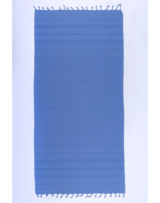 SultanTrend Peshtemal