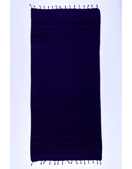 SultanTrend Peshtemal