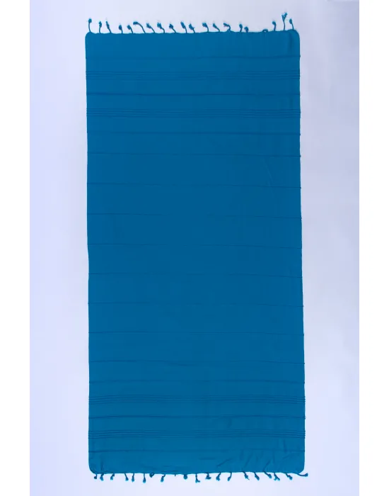 SultanTrend Peshtemal