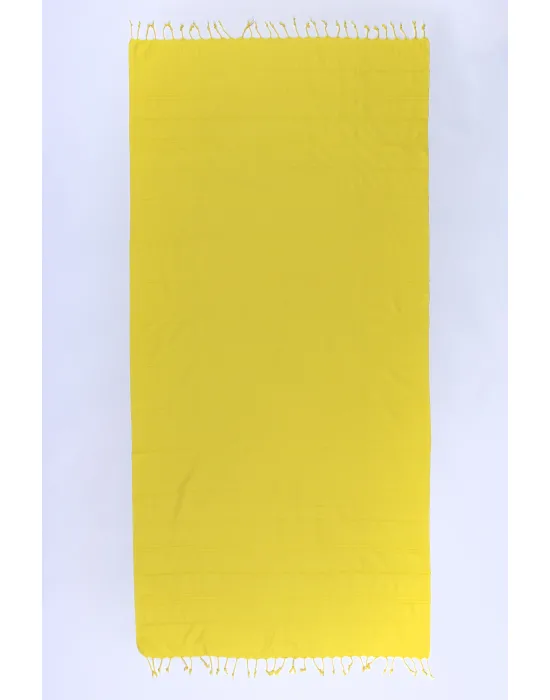 SultanTrend Peshtemal