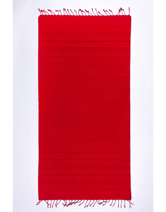 SultanTrend Peshtemal