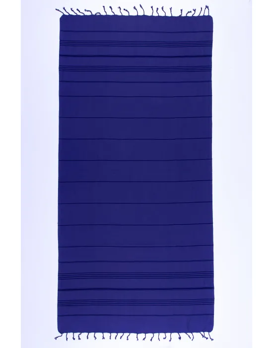 SultanTrend Peshtemal