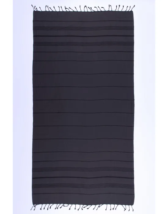 SultanTrend Peshtemal