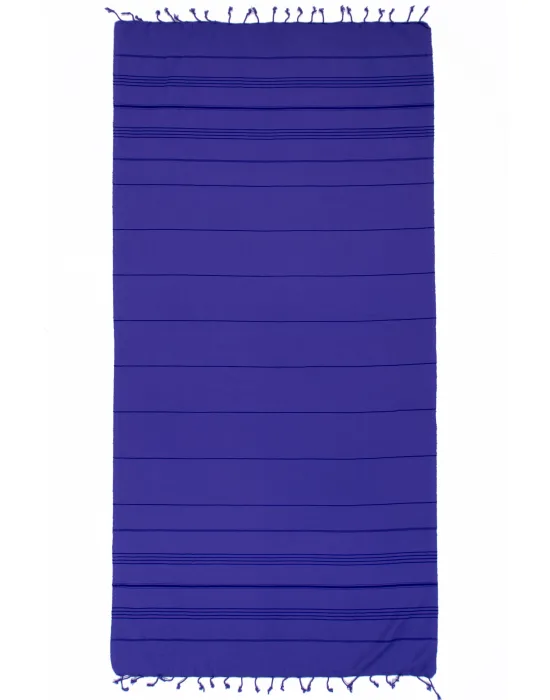 SultanTrend Peshtemal