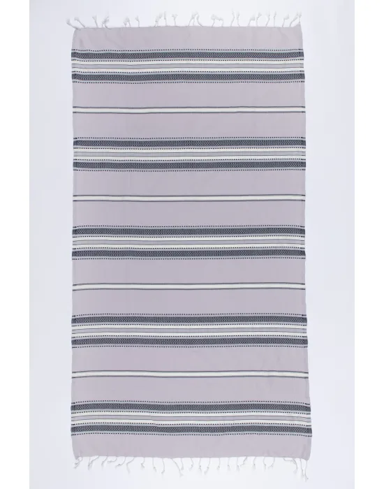 Luxuriöses Vegas-Handtuch