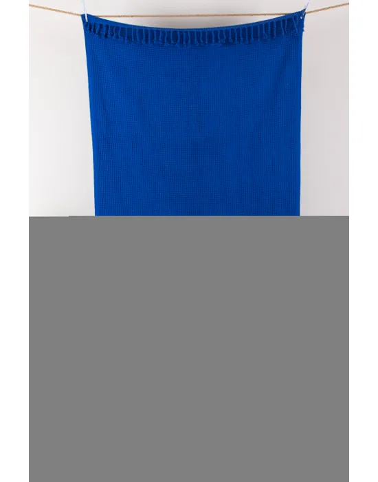 Waffle DY Peshtemals