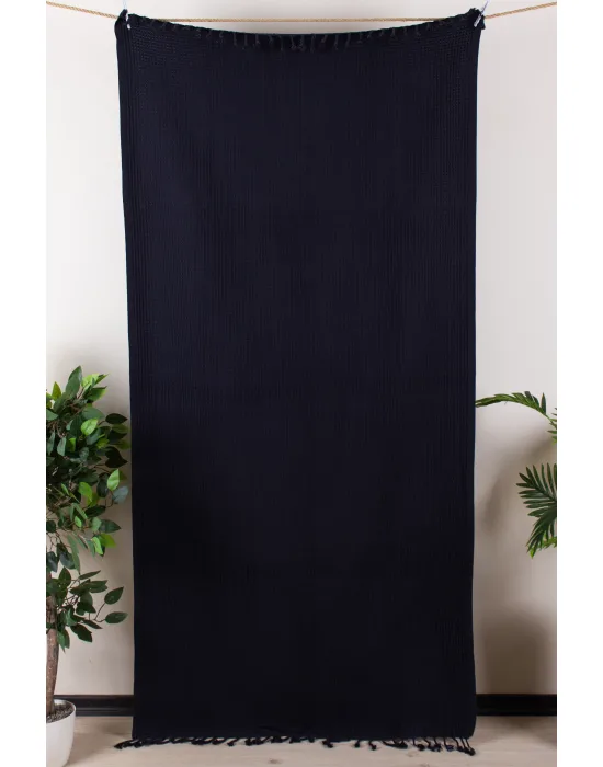 Waffle DY Peshtemals