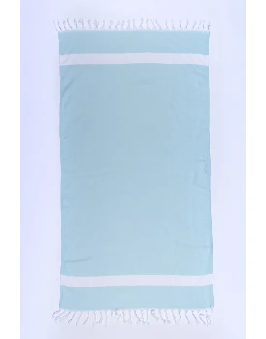 WH Diamond Peshtemal