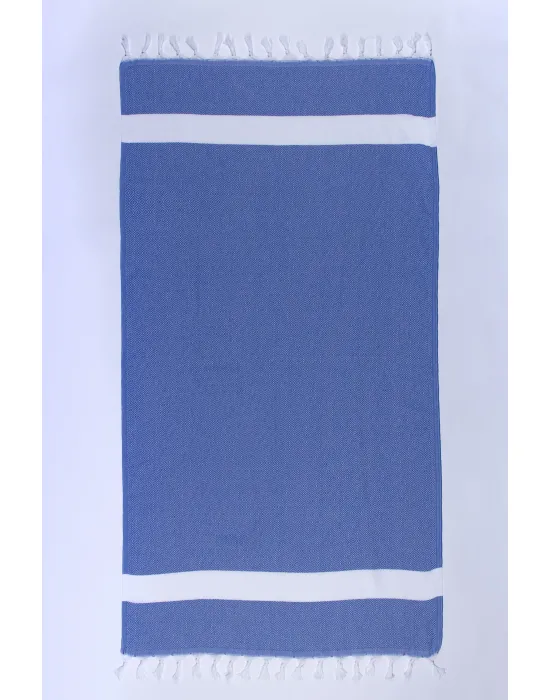 WH Diamond Peshtemal