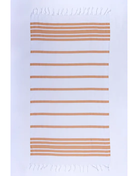 WH Herringbone Peshtemal