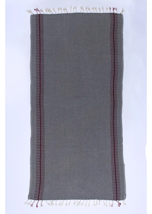 GZ Handloomed Peshtemal