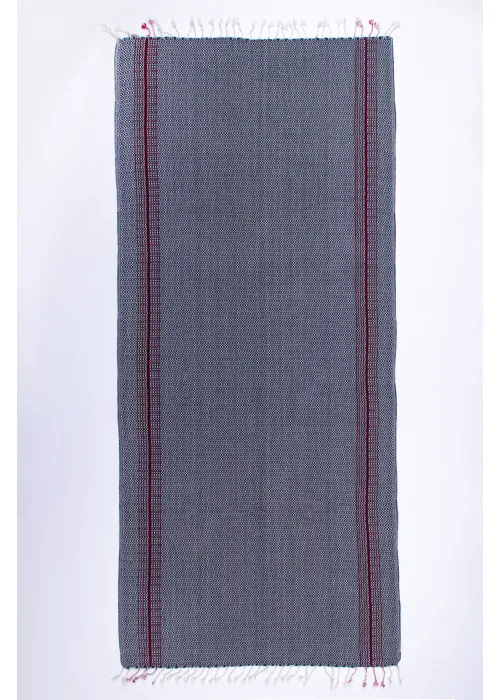 GZ Handloomed Peshtemal