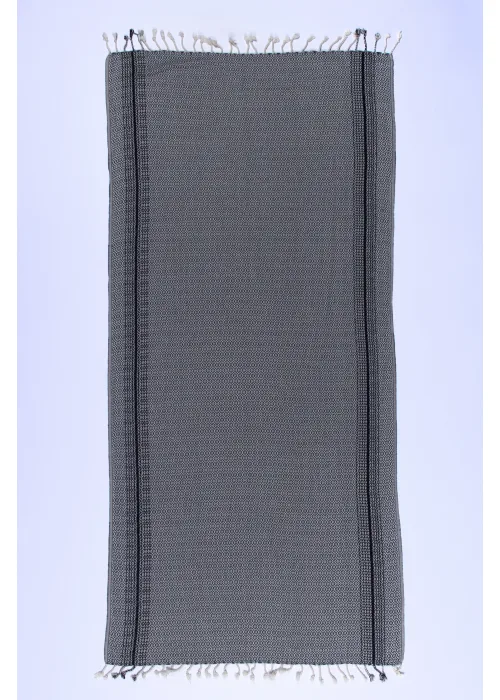 GZ Handloomed Peshtemal