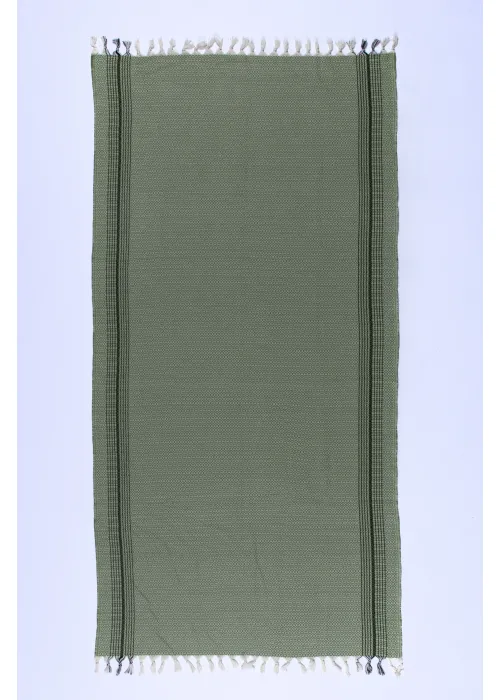 GZ Handloomed Peshtemal