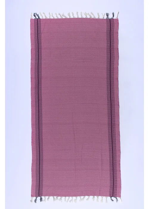 GZ Handloomed Peshtemal