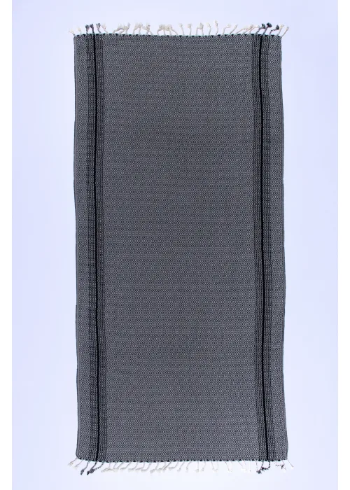 GZ Handloomed Peshtemal