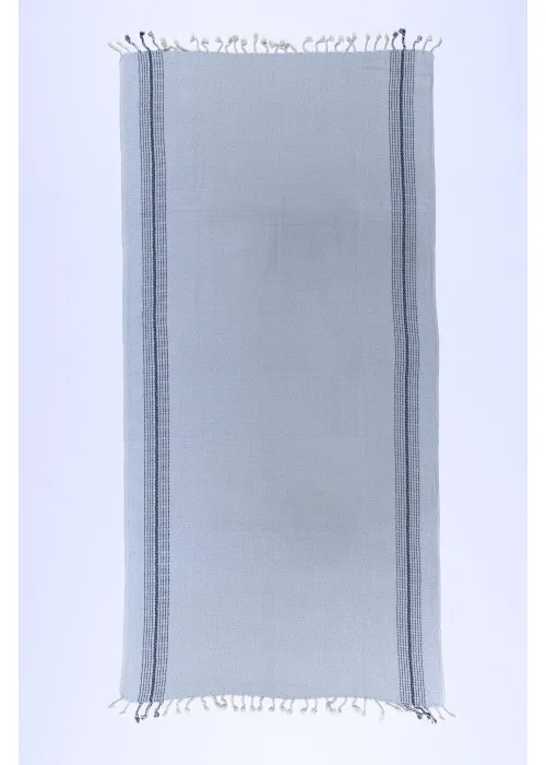 GZ Handloomed Peshtemal