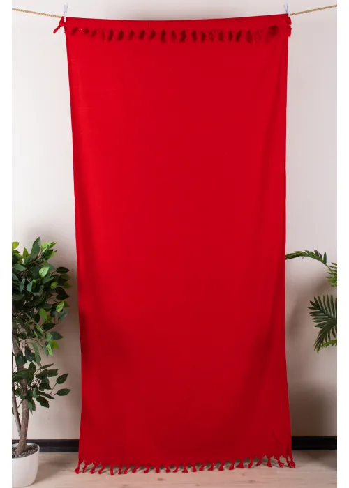 Benet Towel